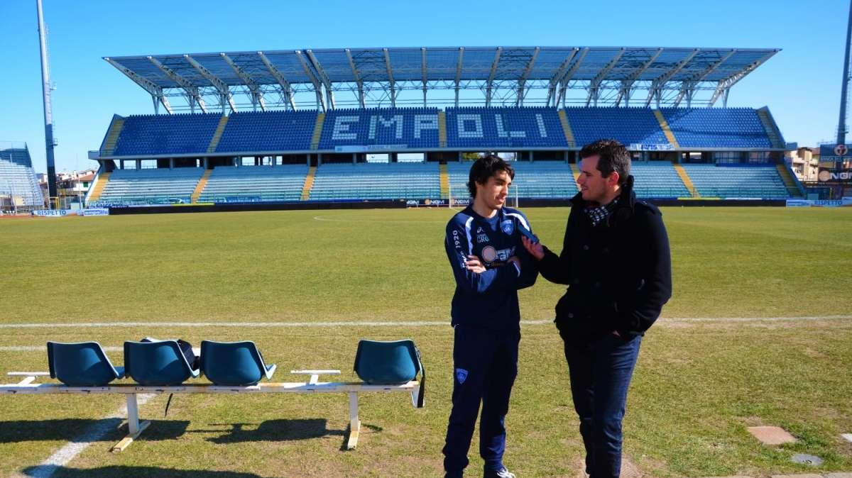 Il Toro ad Empoli deve sfatare due tabù 