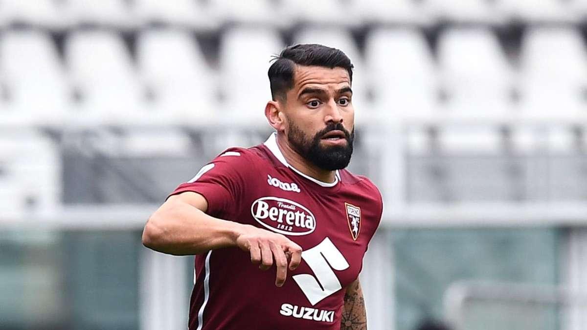 Rincon e Baselli, il loro futuro si deciderà nelle prossime settimane?