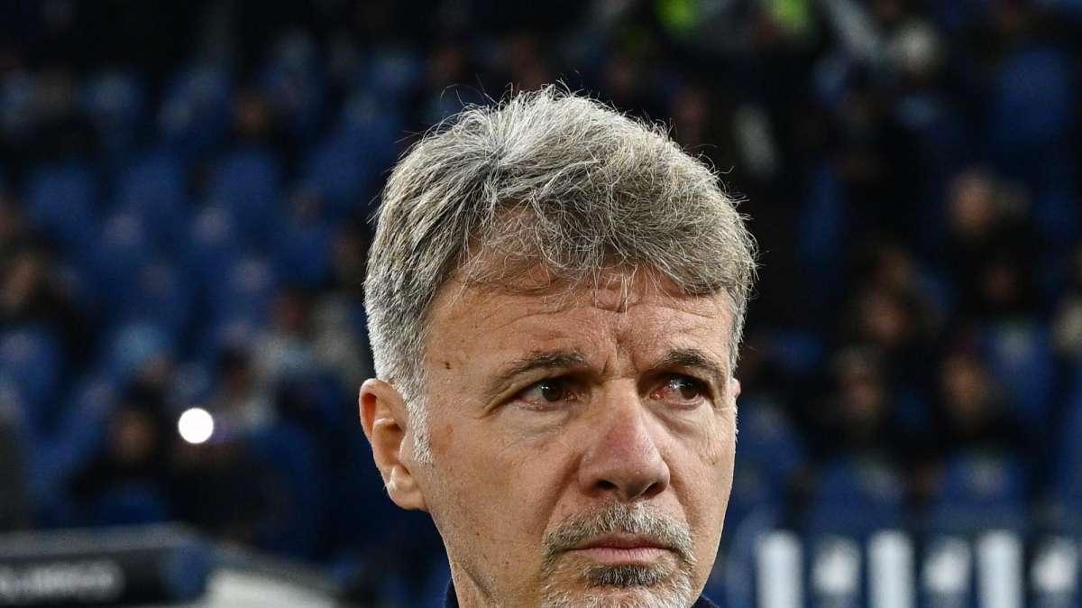 Toro da Vanoli a Baroni: per Milito servono almeno 4 nuovi acquisti
