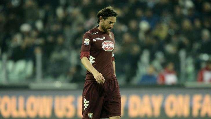 Capitan Bianchi: "Impossibile proseguire un progetto sentendosi un peso"