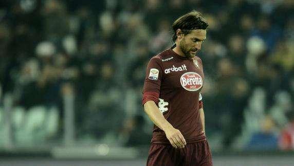Sondaggio del Bordeaux per Bianchi