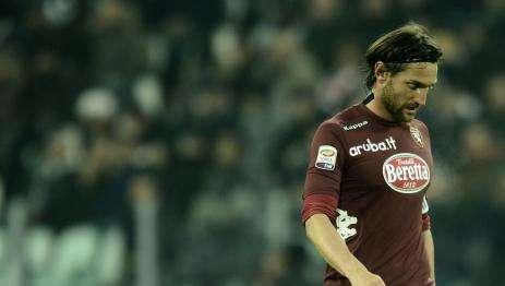 Il botto di mercato con un giocatore in entrata o uno in uscita?