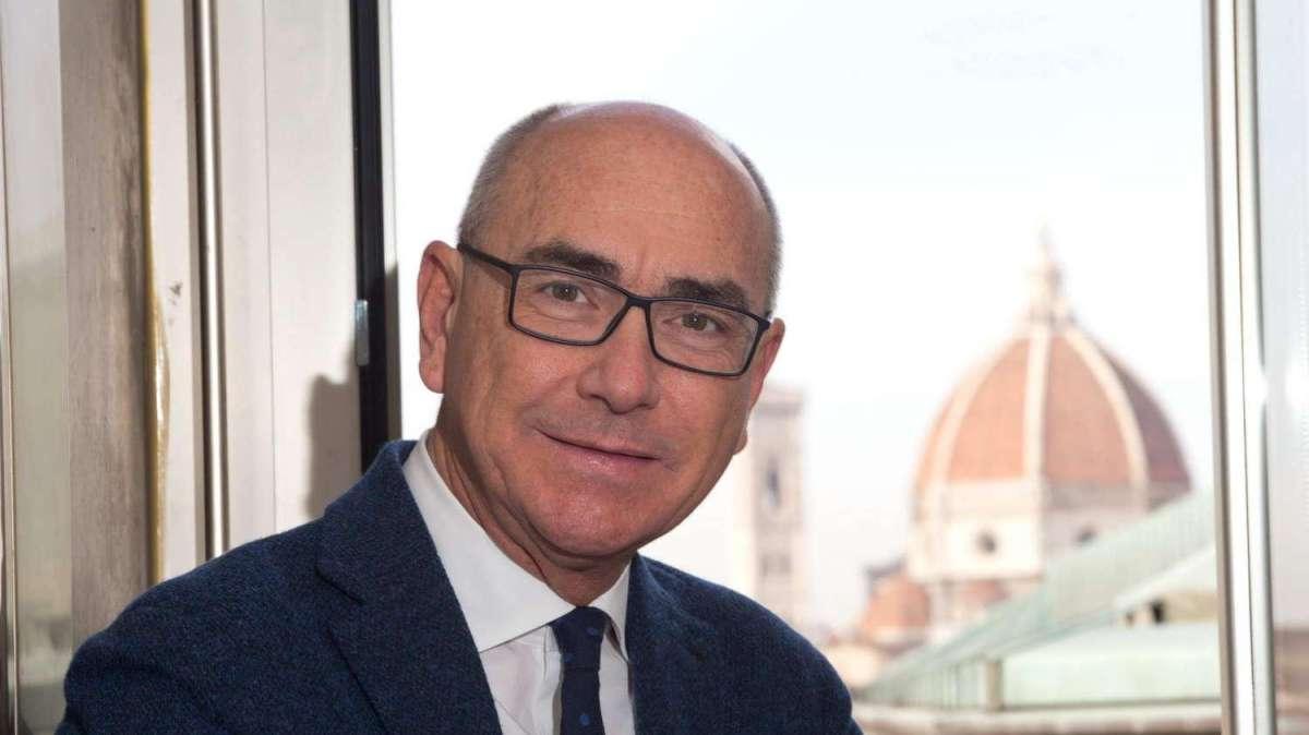 Il pensiero di Bucchioni sulla Fiorentina prossima avversaria del Torino: “Mai stata così in alto a Natale dai tempi di Sousa. Italiano è forte”
