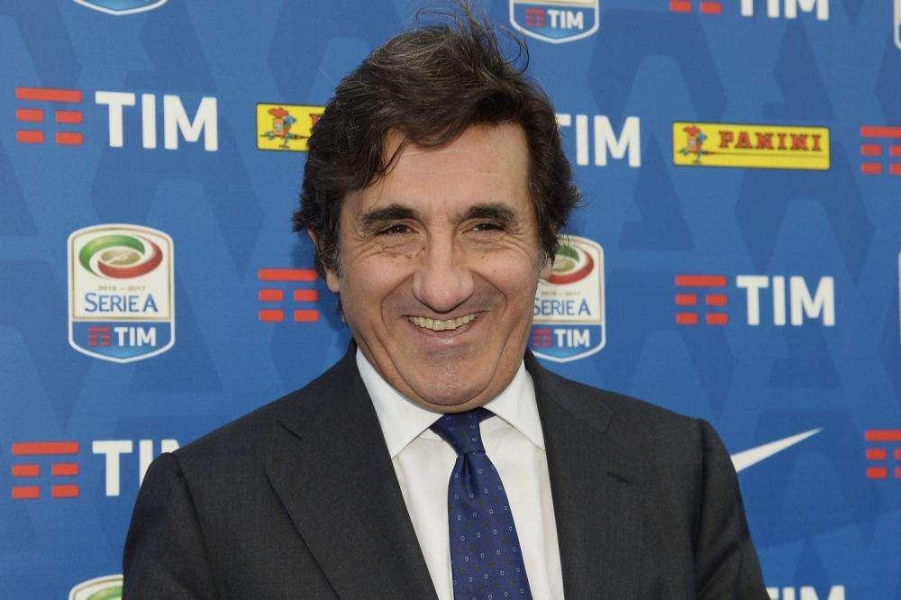 Cairo a Rmc Sport: “Le vittorie sono direttamente proporzionali al monte ingaggi”