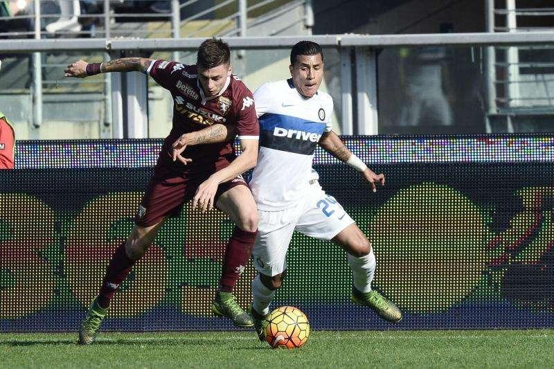 Baselli: “Con l’Atalanta dobbiamo vincere”