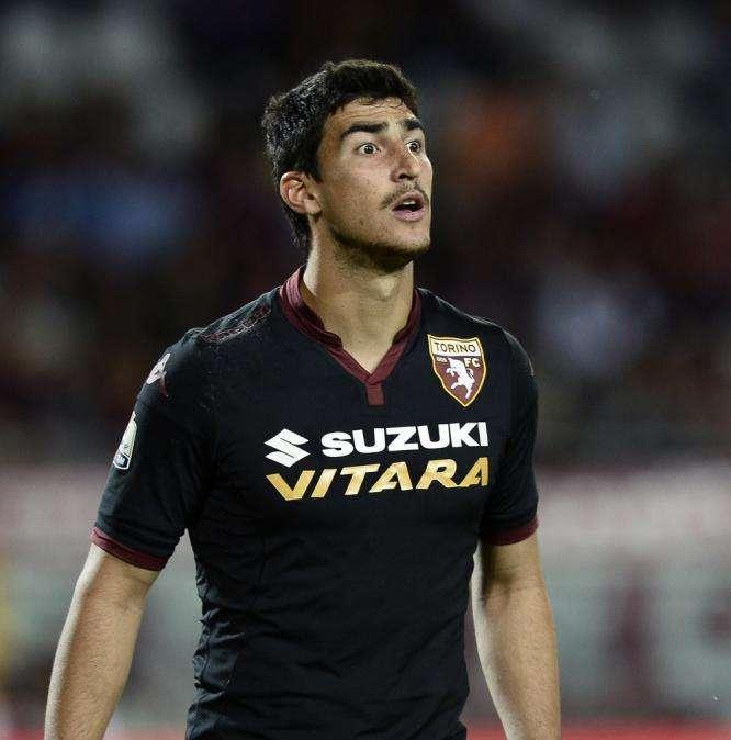 Ichazo si libera gratis, due spagnole sul portiere