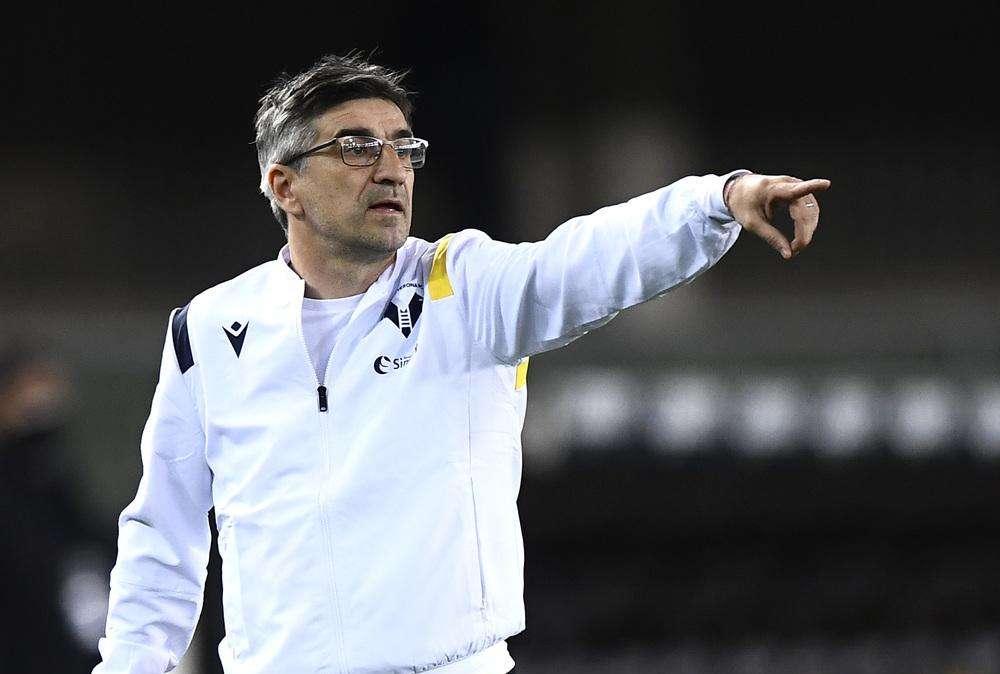 LIVE Torino-Atalanta 1-2, finisce così