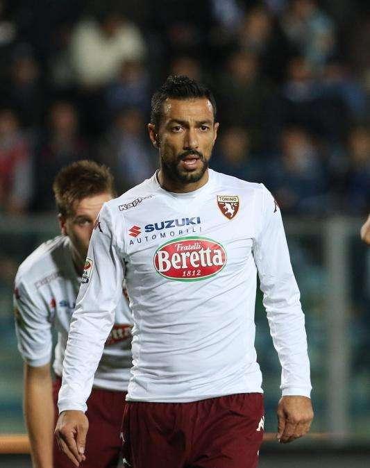 Torino, tutto regolare in casa Toro 