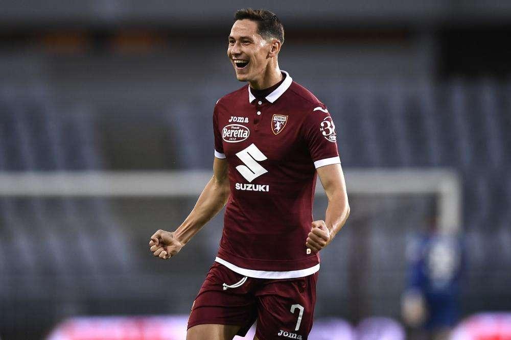 Lotta salvezza, il calendario del Toro e delle altre squadre coinvolte 