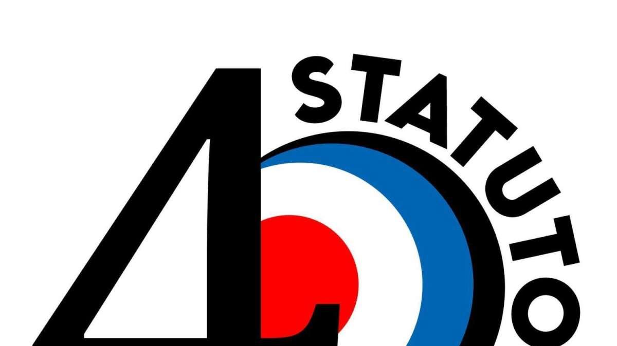 40esimo compleanno degli Statuto, nuovo disco in uscita e concerto alla Tesoriera