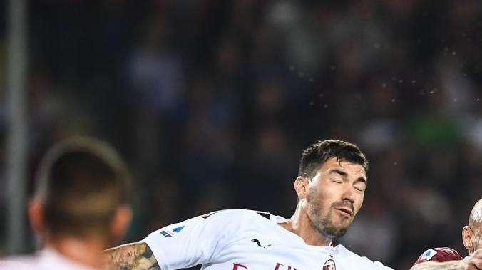 Toro-Bologna, occasione per parlare di Simone Zaza?