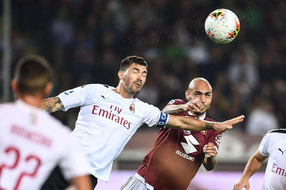 Toro, vai all’attacco
