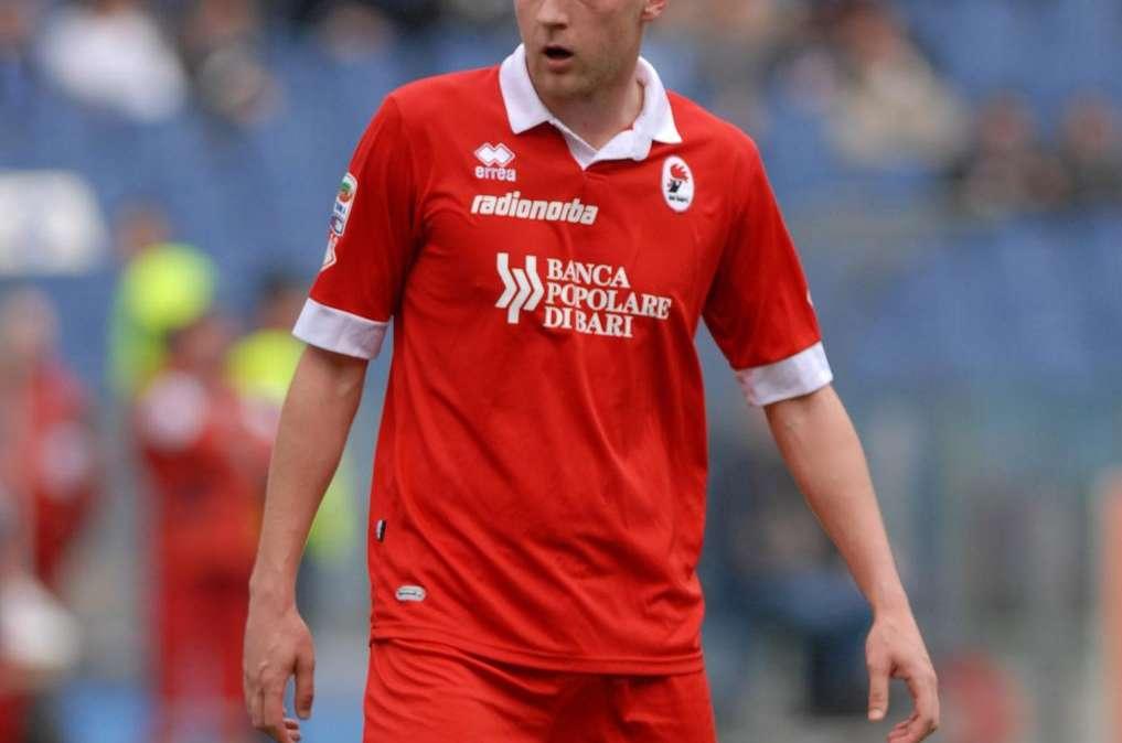 Per Vicenza rientra Glik