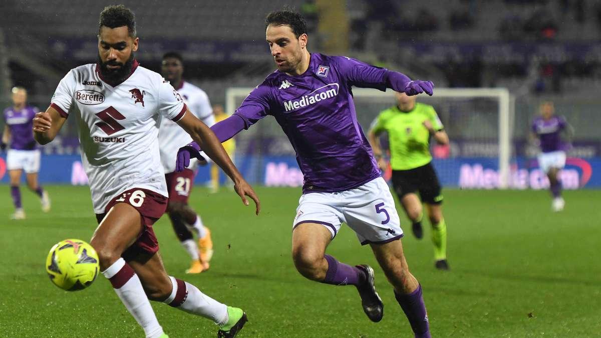 Torino, sfatato un vero e proprio tabù: l'ultimo successo al Franchi nel 1976 con gol di Graziani