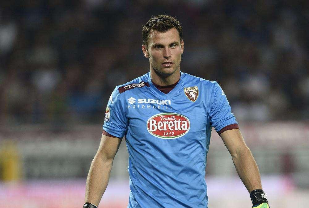 Padelli scalpita, giovedì potrebbe essere di nuovo il suo turno