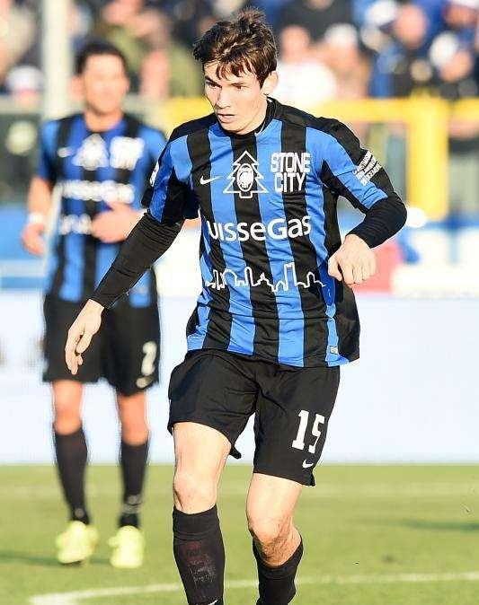 UFFICIALE - Niente Toro per De Roon: l'olandese in Premier al Middlesbrough