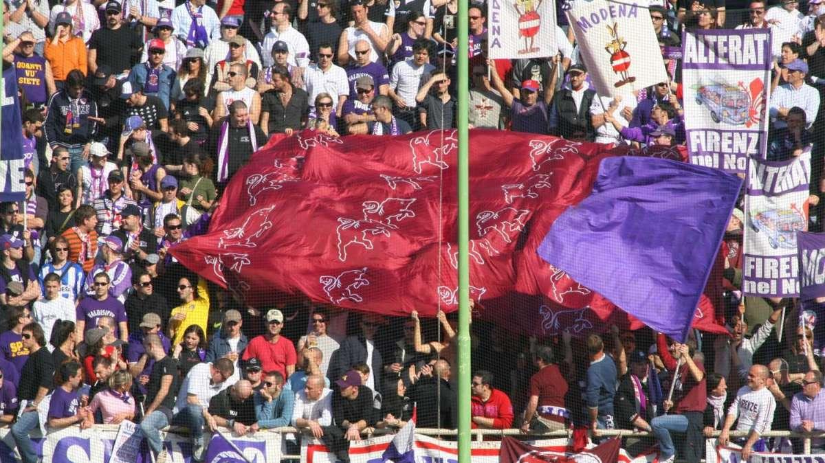 Toro, gli altri già si muovono sul mercato 