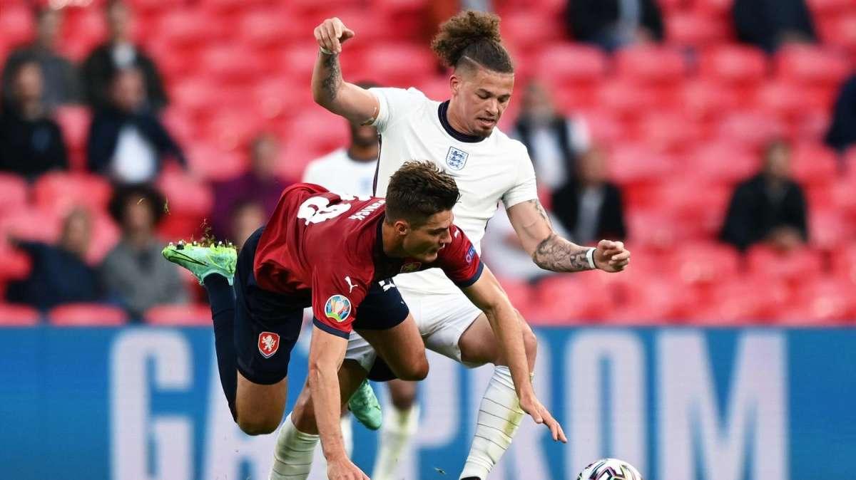 Milan-Belotti: il sogno del Gallo bloccato da un ex Samp?