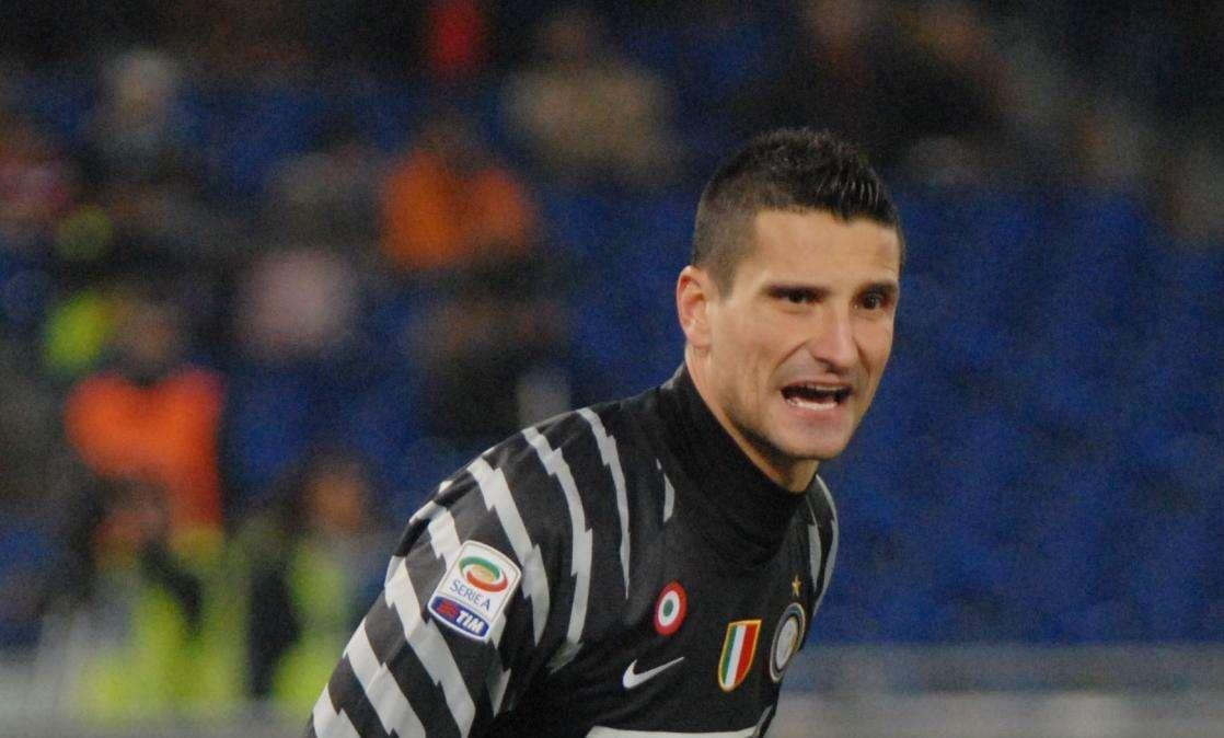 Castellazzi-Torino, promessi sposi