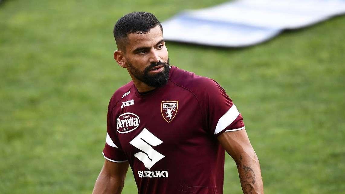 Toro-Rincòn-Genoa, si gioca a rimpiattino. Tutti insoddisfatti?