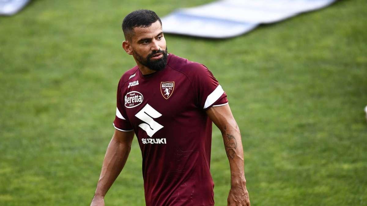 Le pagelle granata di inizio stagione. Rincon, l'esperimento regista funziona a metà