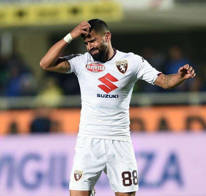 Sorpresa Venezuela: Rincon e soci qualificati ai quarti di finale
