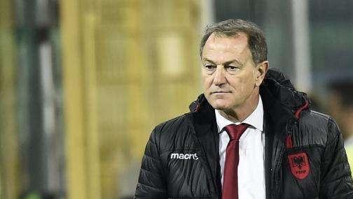 Crisi SPAL: se Semplici salta, De Biasi è in pole assoluta