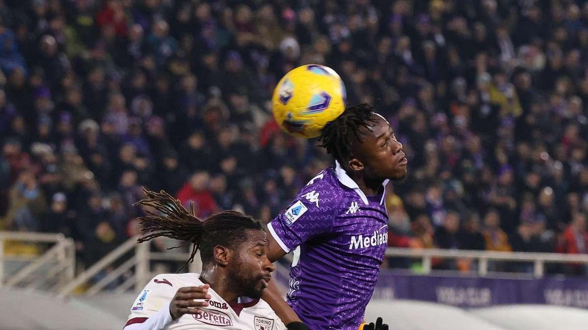 Toro, altre due cessioni: trattativa con la Cremonese 