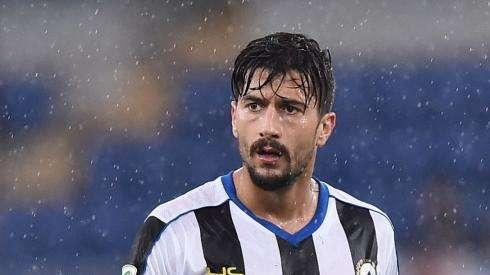 Dubbi di mercato: rimane il problema del centrocampista al Torino