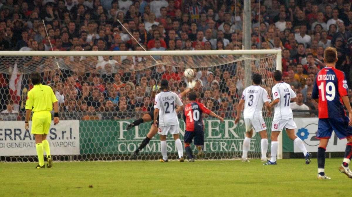 Greco: "Il Torino deve temere il Modena"