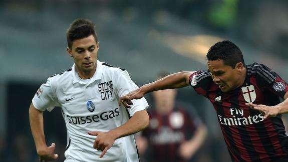 Fiorentina in anticipo su Grassi