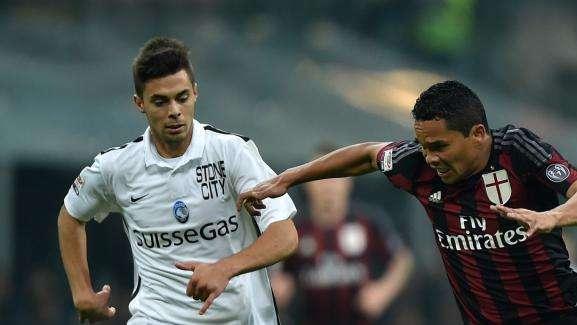 L'obiettivo granata Grassi verso la Fiorentina: c'è l'offerta viola