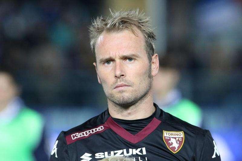 Gillet fa il fenomeno, tre rigori parati in una partita 