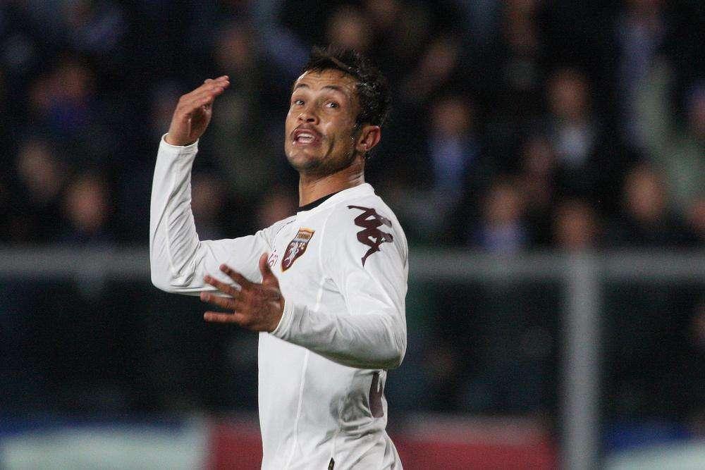 Torino-Vicenza 1-0, vittoria con fortuna 