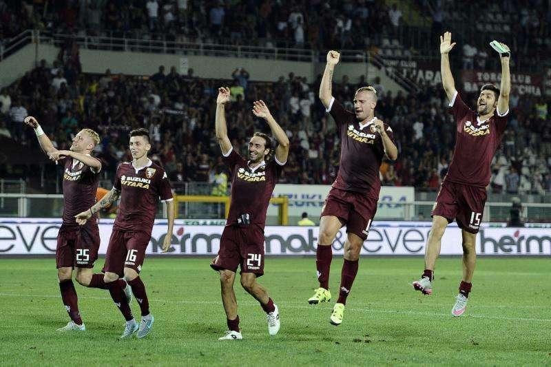 Con il Chievo si chiede al Torino un atteggiamento da Grande 