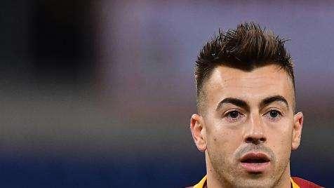 Un vecchio pallino del Torino (ma sempre di moda) potrebbe finire alla Fiorentina