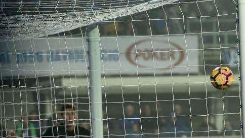 L'obiettivo granata Caldara: "Juve? Un onore, ammiro molto la loro BBC difensiva"