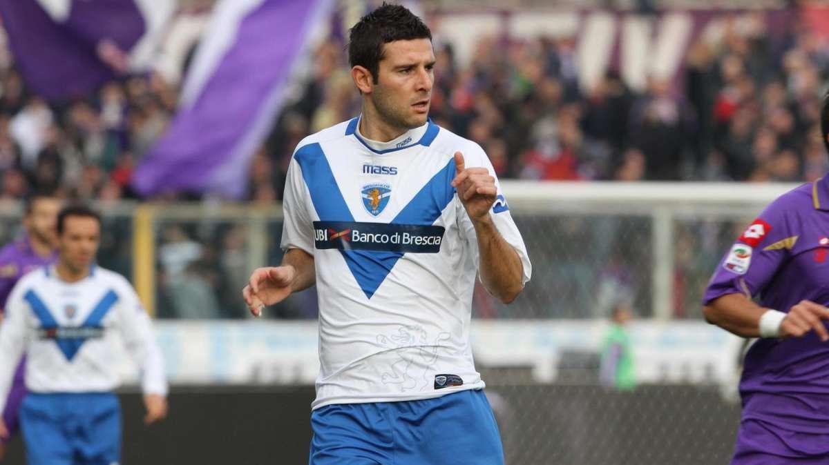 Torino-Brescia, soltanto tra le Rondinelle gli ex della gara