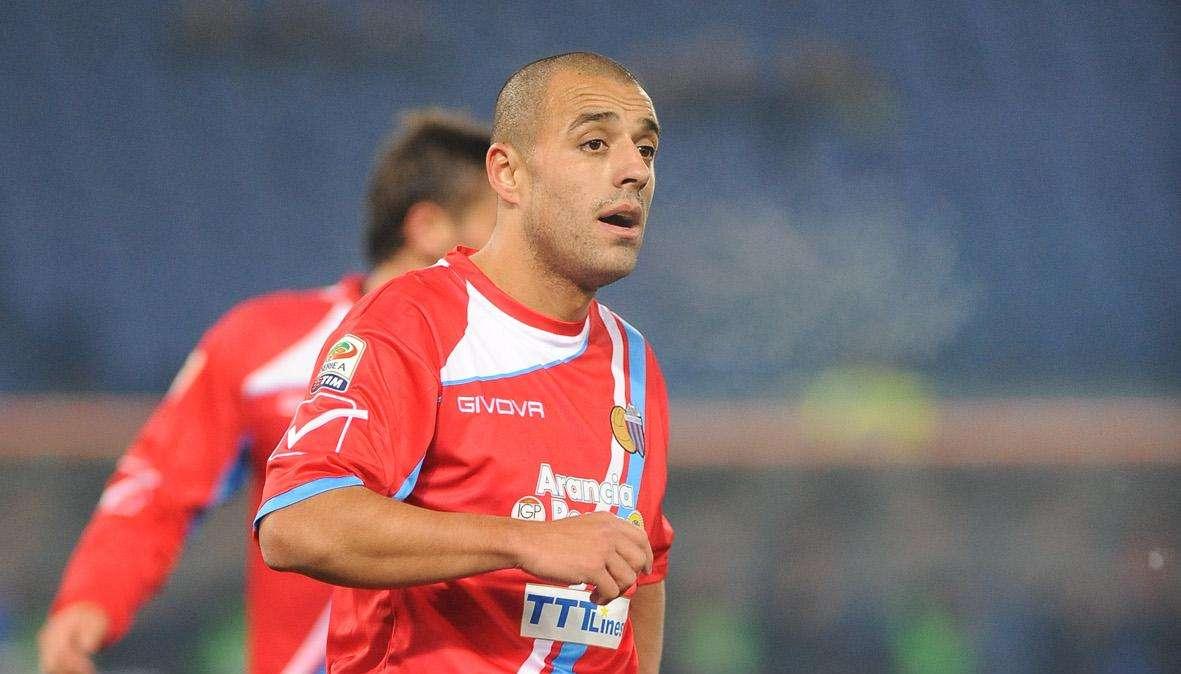 Torino, super-accordo di mercato con il Catania