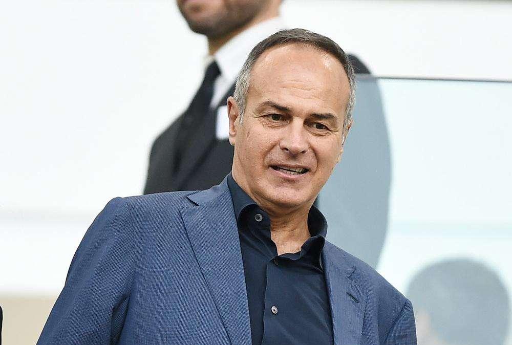 Cabrini a Il Messaggero: "Fu la tappa decisiva del Mondiale"