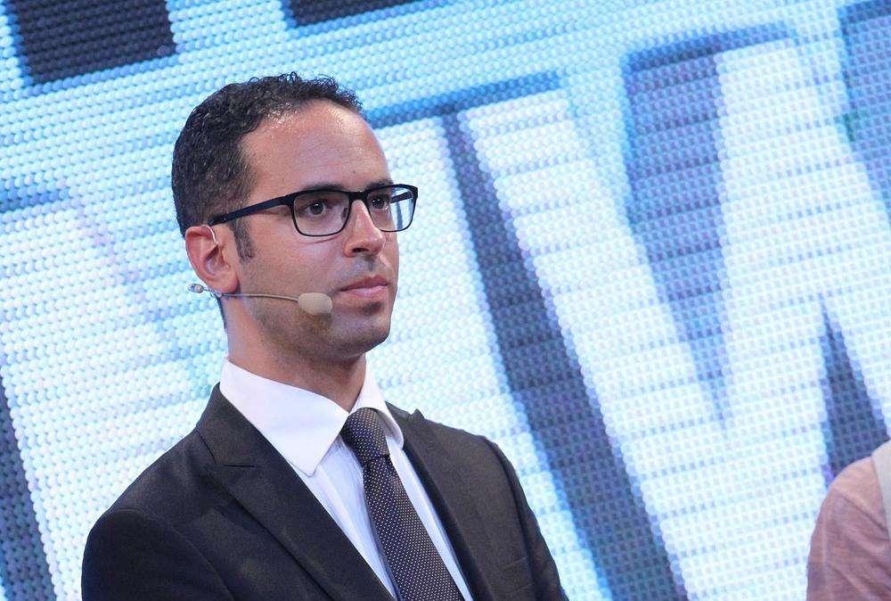Toro da campionato tranquillo, secondo Criscitiello: "Ma attenzione al rendimento di Ventura. E Cairo dovrà essere più presente"