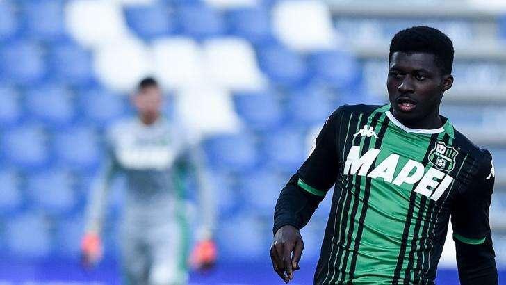 Fiorentina-Duncan, oggi l'incontro per la chiusura. Sensazioni positive