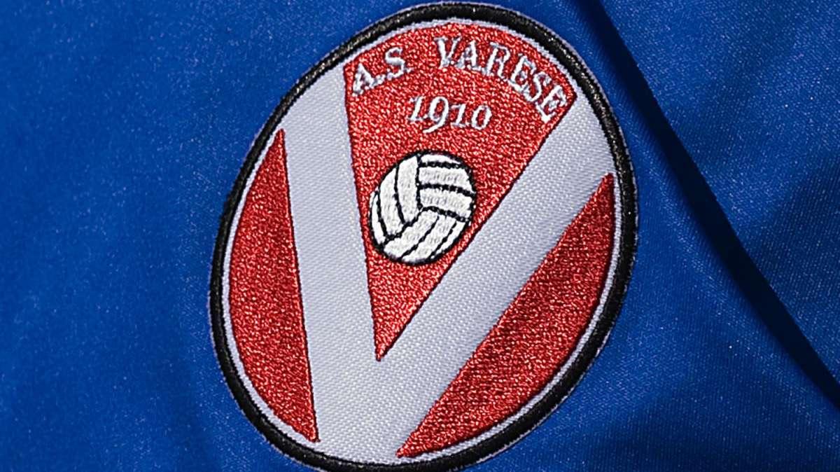 Varese, nuovo innesto per la lotta ai playoff