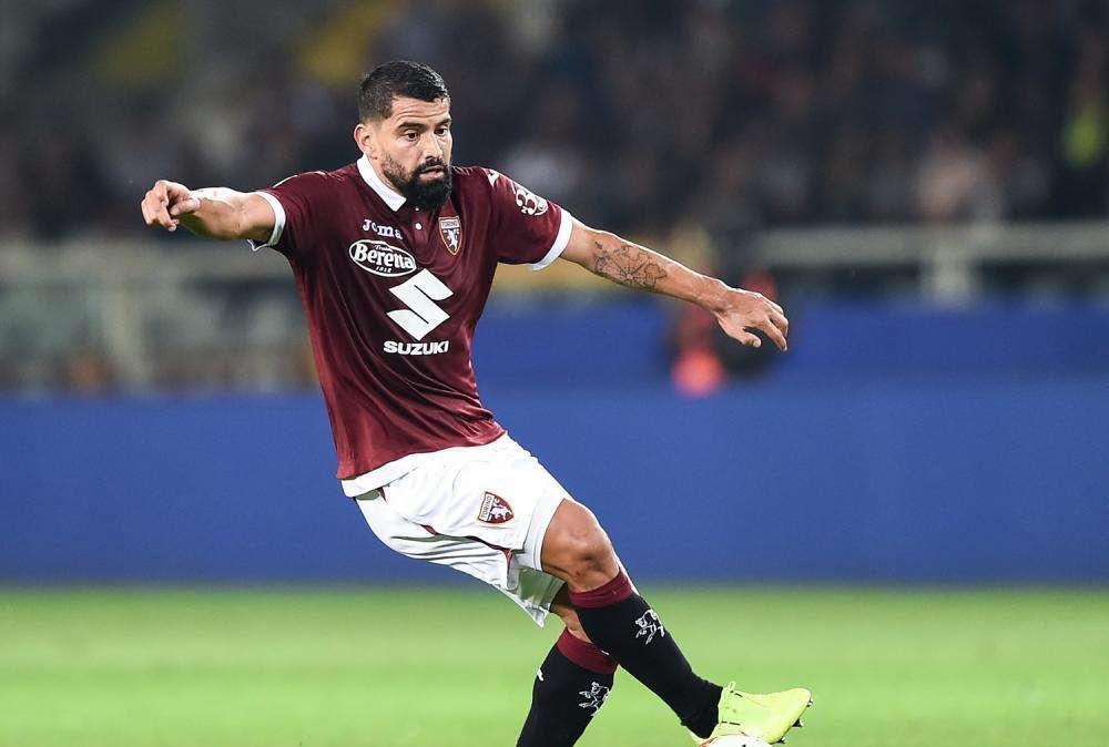 Toro, un centrocampo (quasi) tutto nuovo per Longo