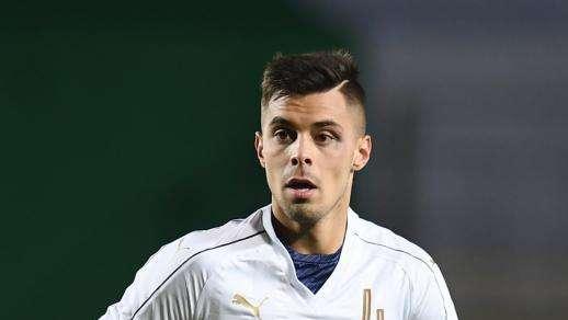 Anche il Chievo sulle tracce dell'obiettivo granata Grassi
