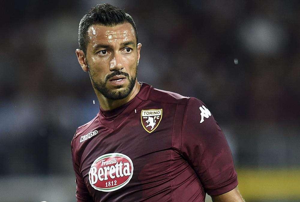 Torino-Copenaghen, le pagelle dei quotidiani 