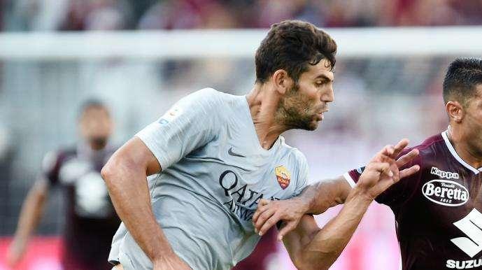 Iago-Toro, probabile rinnovo in caso di permanenza