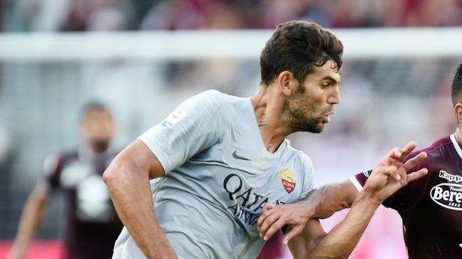 Pronta l'offensiva del Siviglia per Iago Falqué
