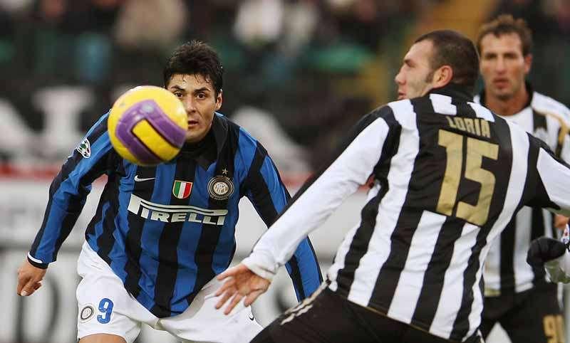 Torino, più facile acquistare che vendere 