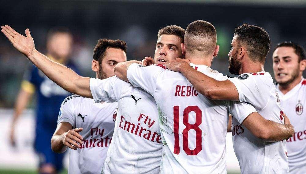 Il nuovo sondaggio di TorinoGranata.it: cosa temere di più del Milan?